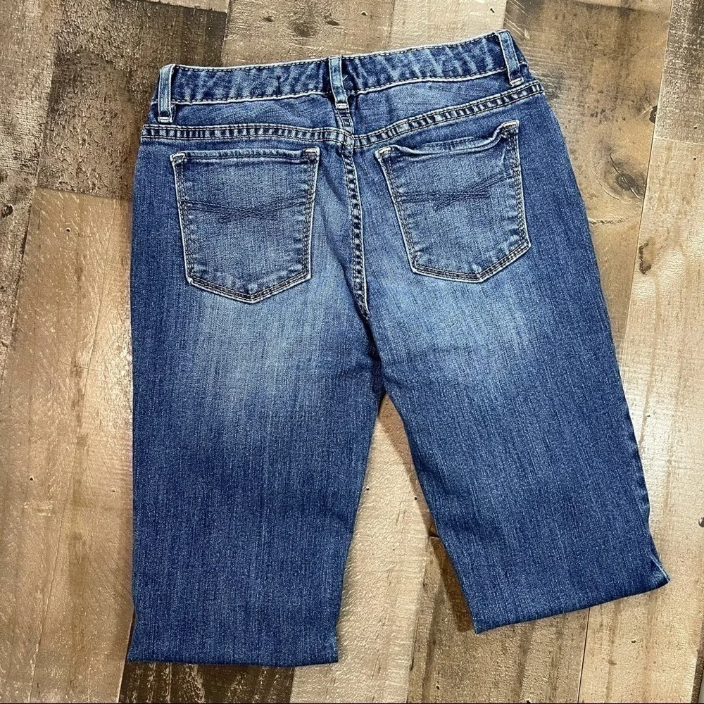 Gap Kids Super Skinny Jean size 14